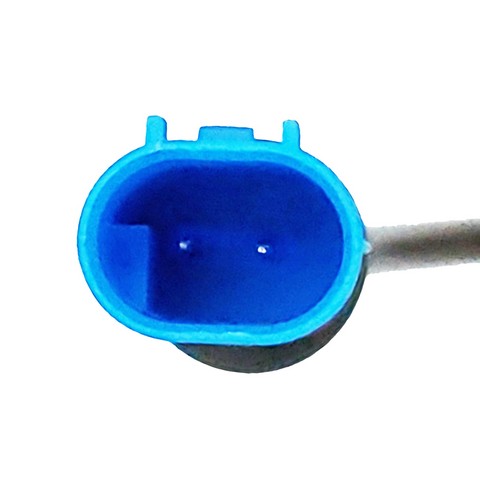 HOLSTEIN Disc Brake Pad Wear Sensor  2BWS0443