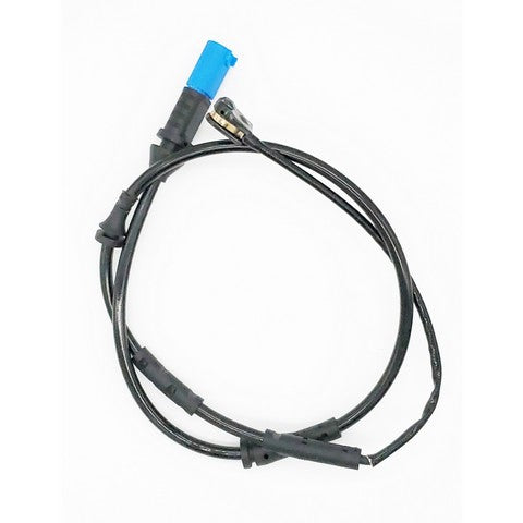 HOLSTEIN Disc Brake Pad Wear Sensor  2BWS0444