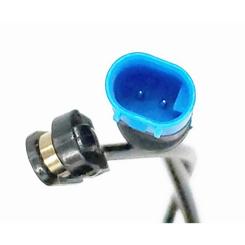 HOLSTEIN Disc Brake Pad Wear Sensor  2BWS0444