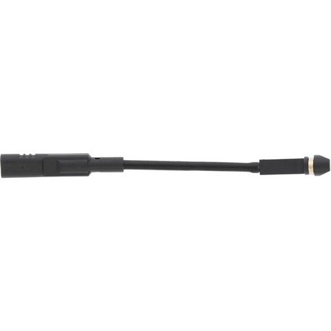 HOLSTEIN Disc Brake Pad Wear Sensor  2BWS0452