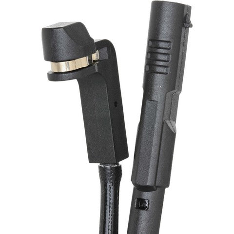 HOLSTEIN Disc Brake Pad Wear Sensor  2BWS0452