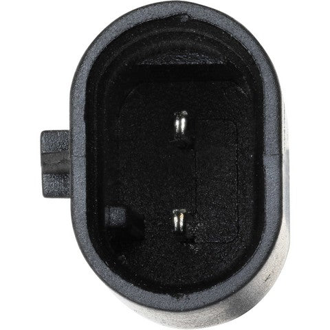 https://www.ShowMeThePartsdb.com/bin/images/HolsteinParts/2BWS0452_06.jpg