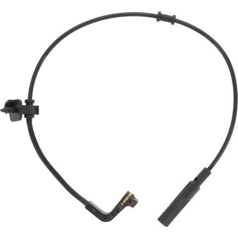 HOLSTEIN Disc Brake Pad Wear Sensor  2BWS0461