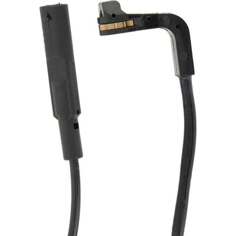 HOLSTEIN Disc Brake Pad Wear Sensor  2BWS0461