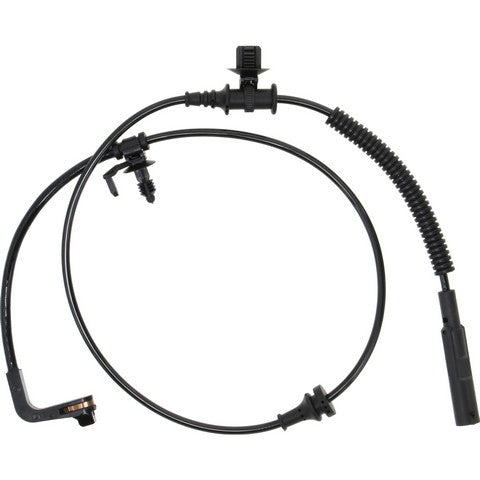 HOLSTEIN Disc Brake Pad Wear Sensor  2BWS0462