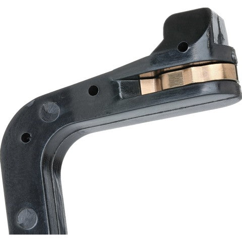 https://www.ShowMeThePartsdb.com/bin/images/HolsteinParts/2BWS0462_04.jpg