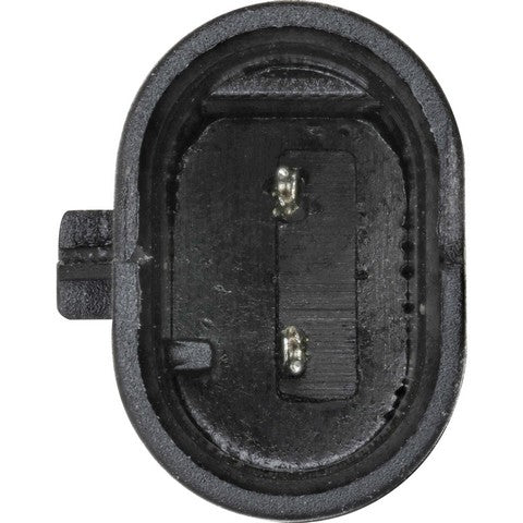HOLSTEIN Disc Brake Pad Wear Sensor  2BWS0462