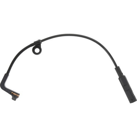 HOLSTEIN Disc Brake Pad Wear Sensor  2BWS0464