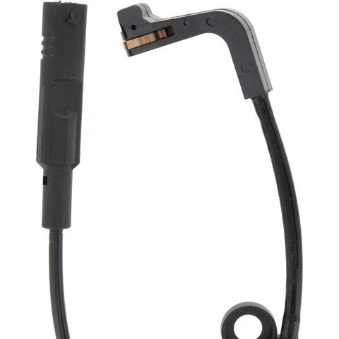 https://www.ShowMeThePartsdb.com/bin/images/HolsteinParts/2BWS0464_03.jpg