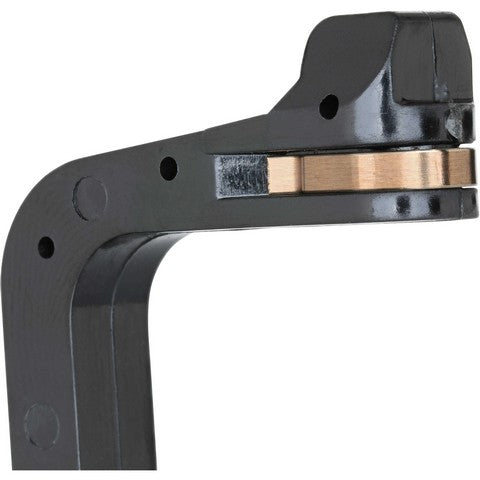 HOLSTEIN Disc Brake Pad Wear Sensor  2BWS0464