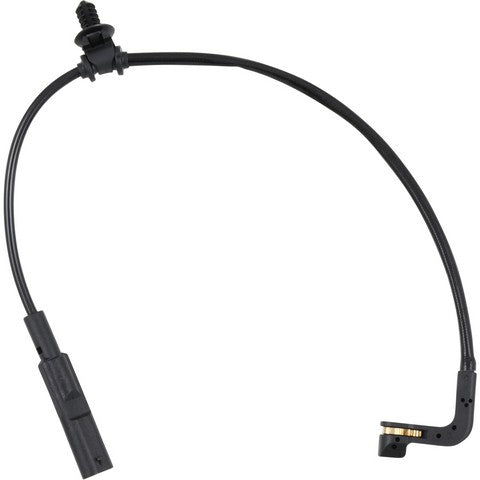 HOLSTEIN Disc Brake Pad Wear Sensor  2BWS0470