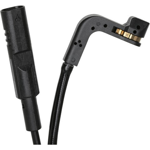 https://www.ShowMeThePartsdb.com/bin/images/HolsteinParts/2BWS0470_03.jpg