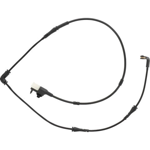 HOLSTEIN Disc Brake Pad Wear Sensor  2BWS0476