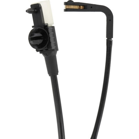 HOLSTEIN Disc Brake Pad Wear Sensor  2BWS0476