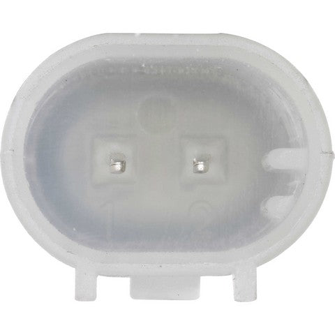 https://www.ShowMeThePartsdb.com/bin/images/HolsteinParts/2BWS0476_06.jpg
