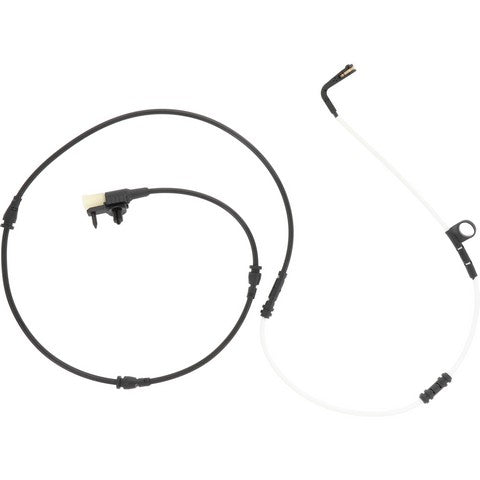 HOLSTEIN Disc Brake Pad Wear Sensor  2BWS0480