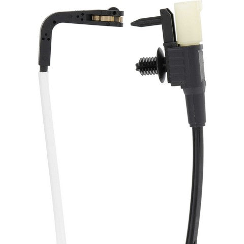 https://www.ShowMeThePartsdb.com/bin/images/HolsteinParts/2BWS0480_03.jpg