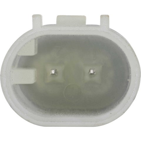 HOLSTEIN Disc Brake Pad Wear Sensor  2BWS0480