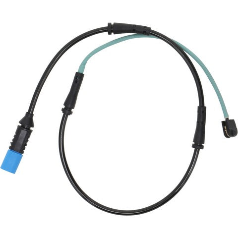 HOLSTEIN Disc Brake Pad Wear Sensor  2BWS0510