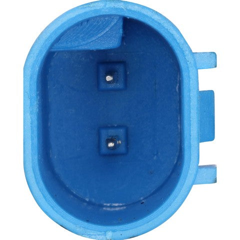 HOLSTEIN Disc Brake Pad Wear Sensor  2BWS0510