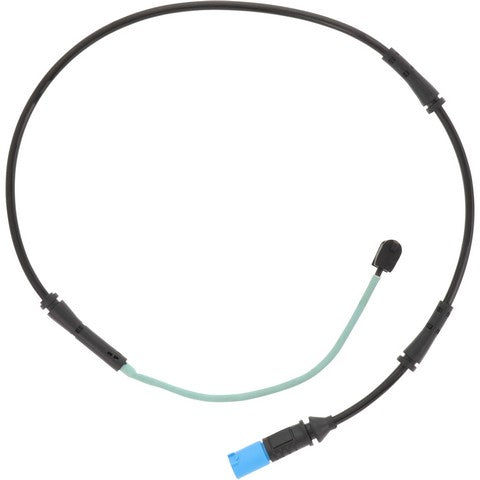 HOLSTEIN Disc Brake Pad Wear Sensor  2BWS0511