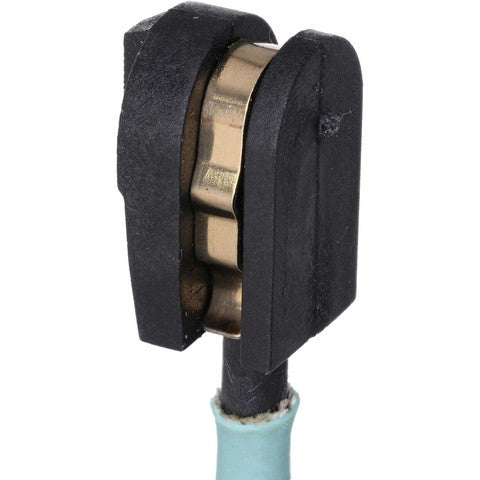 HOLSTEIN Disc Brake Pad Wear Sensor  2BWS0511