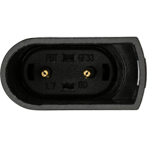 HOLSTEIN Disc Brake Pad Wear Sensor  2BWS0519