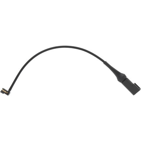 HOLSTEIN Disc Brake Pad Wear Sensor  2BWS0520
