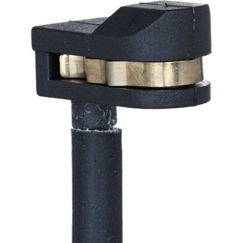 https://www.ShowMeThePartsdb.com/bin/images/HolsteinParts/2BWS0520_04.jpg
