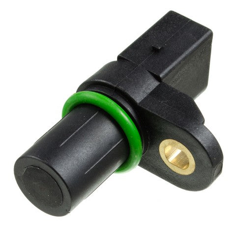 HOLSTEIN Engine Camshaft Position Sensor  2CAM0001