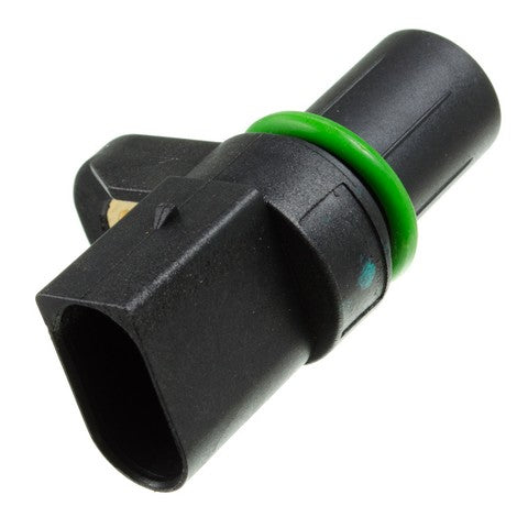 https://www.ShowMeThePartsdb.com/bin/images/HolsteinParts/2CAM0001_02.jpg