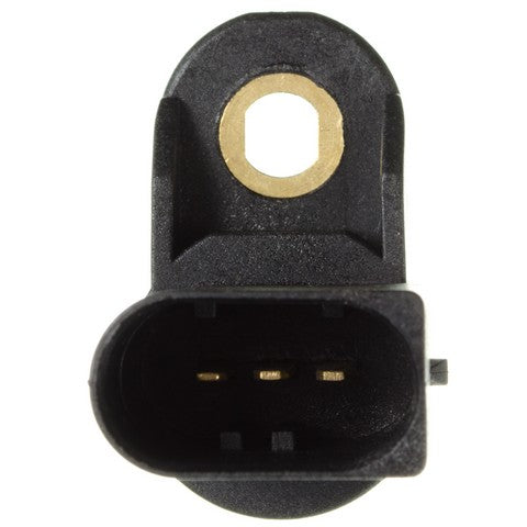 HOLSTEIN Engine Camshaft Position Sensor  2CAM0001