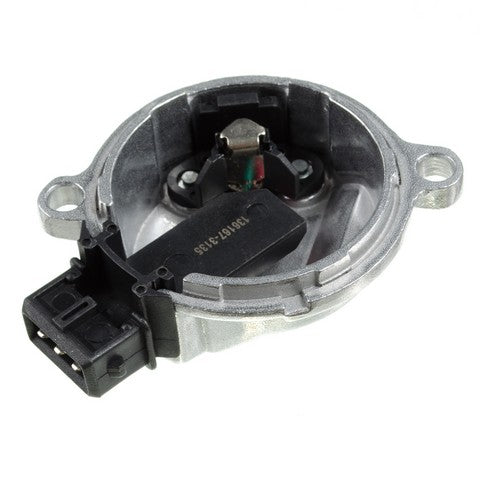 HOLSTEIN Engine Camshaft Position Sensor  2CAM0004