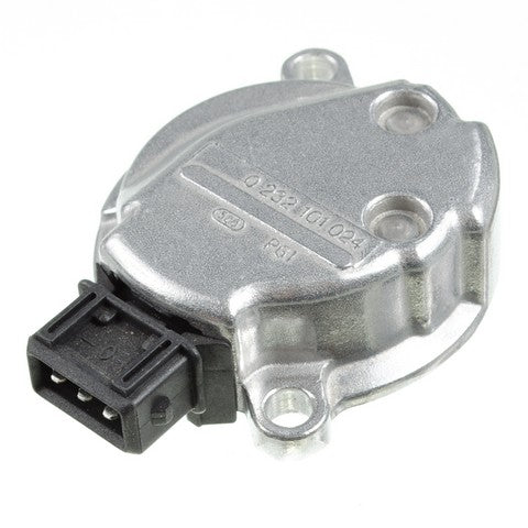 https://www.ShowMeThePartsdb.com/bin/images/HolsteinParts/2CAM0004_02.jpg
