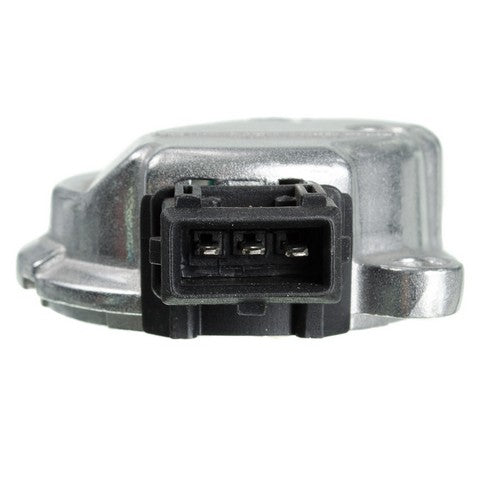 HOLSTEIN Engine Camshaft Position Sensor  2CAM0004