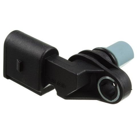 HOLSTEIN Engine Camshaft Position Sensor  2CAM0005