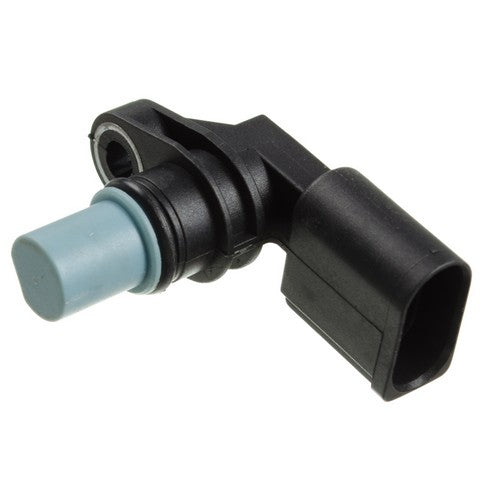 https://www.ShowMeThePartsdb.com/bin/images/HolsteinParts/2CAM0005_02.jpg