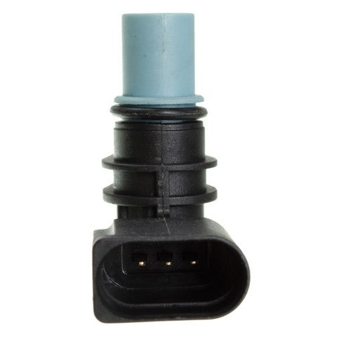 HOLSTEIN Engine Camshaft Position Sensor  2CAM0005