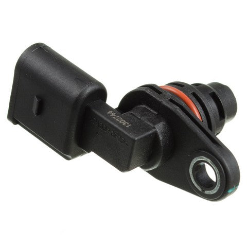 HOLSTEIN Engine Camshaft Position Sensor  2CAM0007