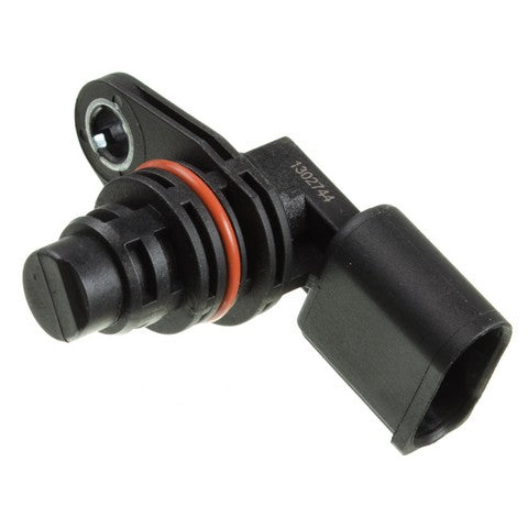 HOLSTEIN Engine Camshaft Position Sensor  2CAM0007