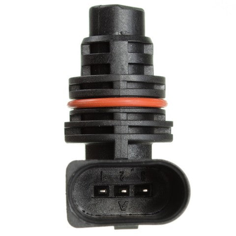 https://www.ShowMeThePartsdb.com/bin/images/HolsteinParts/2CAM0007_03.jpg