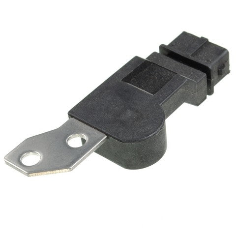 HOLSTEIN Engine Camshaft Position Sensor  2CAM0010