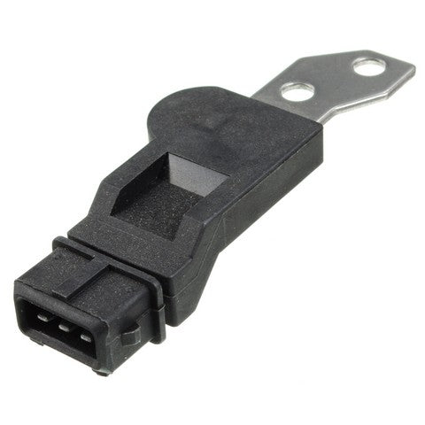 HOLSTEIN Engine Camshaft Position Sensor  2CAM0010