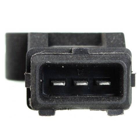 https://www.ShowMeThePartsdb.com/bin/images/HolsteinParts/2CAM0010_03.jpg