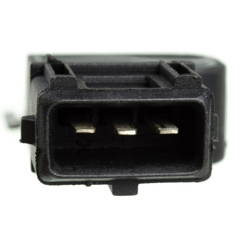 HOLSTEIN Engine Camshaft Position Sensor  2CAM0011