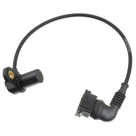 HOLSTEIN Engine Camshaft Position Sensor  2CAM0013