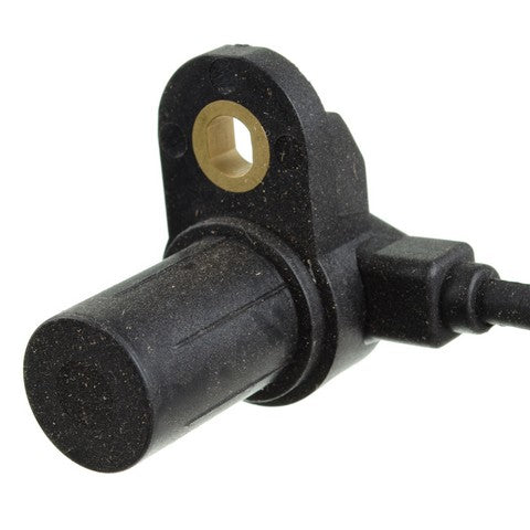 https://www.ShowMeThePartsdb.com/bin/images/HolsteinParts/2CAM0013_02.jpg