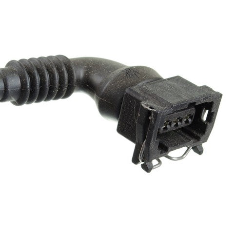 HOLSTEIN Engine Camshaft Position Sensor  2CAM0013