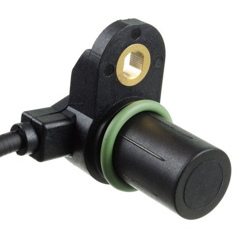 https://www.ShowMeThePartsdb.com/bin/images/HolsteinParts/2CAM0021_02.jpg