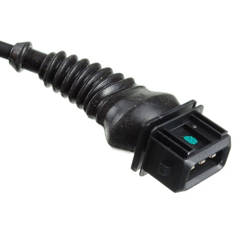 HOLSTEIN Engine Camshaft Position Sensor  2CAM0021